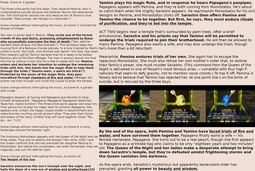 thumbnail of Zelda, Trials of Fire and Water to Reach Enlightenment, Illuminati Freemason Conditioning.jpg