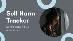 thumbnail of Self-harm tracker.jpg
