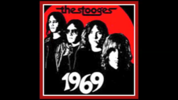 thumbnail of The Stooges - 1969.mp4