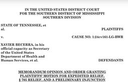 thumbnail of Mississippi_Title IX _require transgender services.JPG