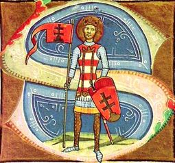 thumbnail of Saint-Stephanus-I-Chronicon-Pictum.jpg