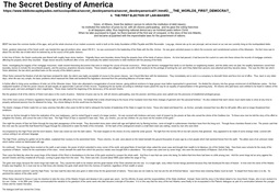 thumbnail of The Secret Destiny of America, Solon Vistits Temple of Sais, 7 Kingdoms.jpg
