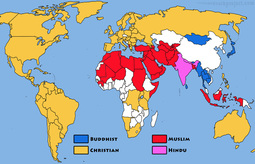 thumbnail of Religions-world-map-watermarked.jpg