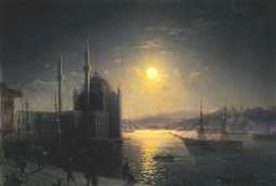 thumbnail of A-Lunar-night-on-the-Bosphorus-Ivan-Aivazovsky-oil-painting-2.jpg