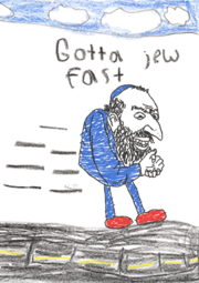 thumbnail of sonic jew.png