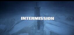 thumbnail of intermission.jpg