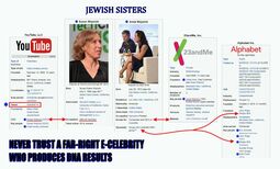 thumbnail of 23andMe DNA scam.jpg