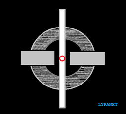 thumbnail of LYRANET.png