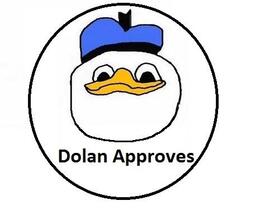 thumbnail of Dolan Approves.jpg