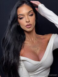 thumbnail of 960x1280_17d1bb30a0be51e60ec9e845b08790f4.jpg