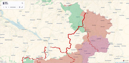 thumbnail of 2024-10-29-donbas-borders.jpg