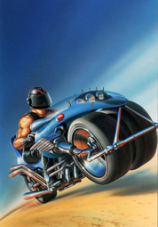thumbnail of turbo death bike.png