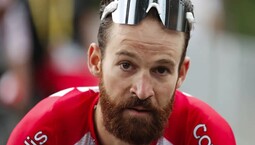 thumbnail of Geschke.jpg