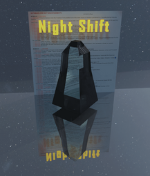 thumbnail of Night Shift Crystal 03312023_2.png