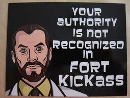 thumbnail of fortkickass (2).jpg