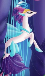 thumbnail of 2216545__safe_my+little+pony-colon-+the+movie_queen+novo_seapony+28g429_solo (2).jpg