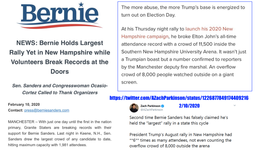 thumbnail of 2nd time bernie falsely claimed he held the largest rally.png