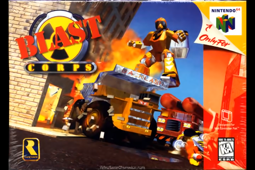 thumbnail of blast corps.webm