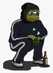 thumbnail of 18-189756_pepe-frog-png-russian-pepe-the-frog-transparent-330311818.png