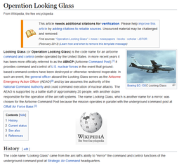 thumbnail of Operation Looking Glass mirror.png