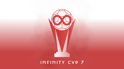 thumbnail of Infinity Cup 7.png