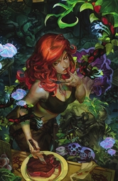 thumbnail of Poison Ivy v01 - The Virtuous Cycle-0016.jpg