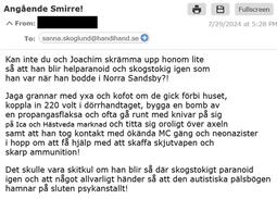 thumbnail of smirrnoja-sannaskoglund_66a7cb6ae087c346da54a847.jpg