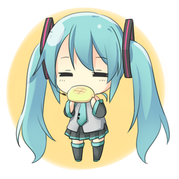 thumbnail of mgmg - 遠藤ちゑの.png