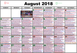 thumbnail of 07. August 2018.png