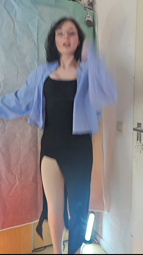 thumbnail of 7486521240379788566_h264.mp4