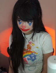 thumbnail of mar.webm