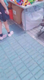 thumbnail of Shotomatsu Matsuno_7455384985151835397-no-watermark (1).mp4