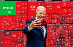 thumbnail of Biden selfie destruction.jpg