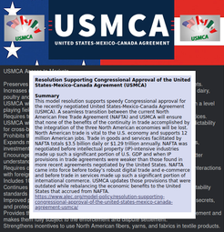 thumbnail of USMCA USA Mexico Canada Agreement.png