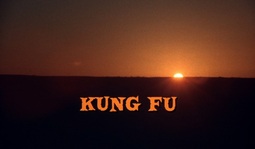 thumbnail of kung_fu.jpg