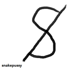 thumbnail of snakepussy.png