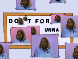 thumbnail of doitforunna.png