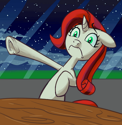 thumbnail of 1442812438_1442812438717.png