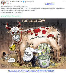 thumbnail of Ben Cartoon 08262021 cash cow_2.png