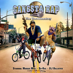 thumbnail of Gangsta-Rap-Glockumentary.jpg