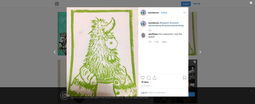 thumbnail of Keith_D._Stanley_(@lunchbizzle)_•_Instagram_photos_and_videos_-_2019-10-10_02.29.38-or8.png
