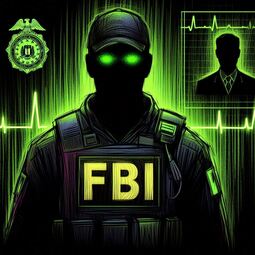 thumbnail of FBI 55.jpg