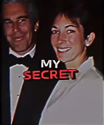 thumbnail of Jeffrey Epstein SIGMA EDIT_480p.mp4