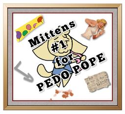 thumbnail of Mittens Pedo Pope.jpg