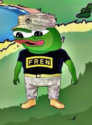 thumbnail of fren.png