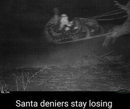 thumbnail of santa.jpg