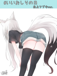 thumbnail of image.png