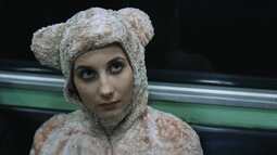 thumbnail of Eszter Balla Kontroll 2003 bear suit.jpg