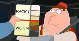 thumbnail of Peter griffin skin color chart.jpg