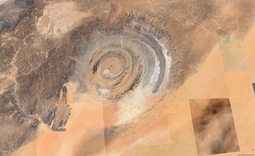 thumbnail of Eye of the Sahara.jpg
